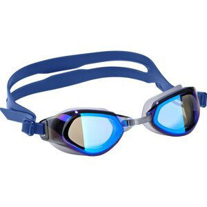 Adidas Swim Goggles Persistar Fit