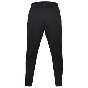 Under Armour Sportstyle Track Pants Mens