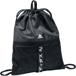 Adidas 3S Athletic Gymsack