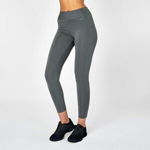 USA Pro Mid Rise Leggings