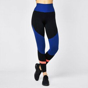 USA Pro Mid Rise Leggings