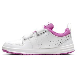 Nike Pico 5 Little Kids' Shoe