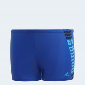 Adidas Fit BX Swim Shorts Junior Boys