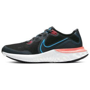 Nike Renew Run Running Shoes Junior Boys