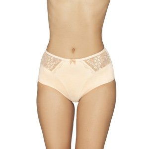 Sambario Woman's Panties Р-2205