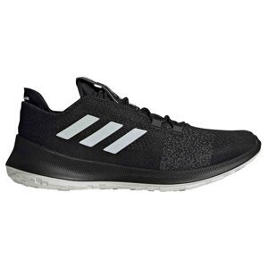 Adidas SenseBounce + Ace Mens Running Shoes