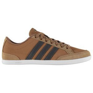 Pánske tenisky Adidas Caflaire Leather