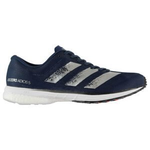 Adidas adizero adios 5 Men's Running Shoes