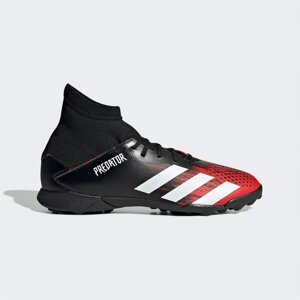 Adidas Predator 20.3 Childrens Astro Turf Trainers