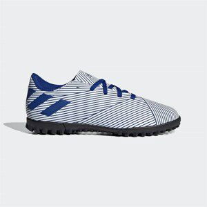 Adidas Nemeziz 19.4 Junior Astro Turf Trainers