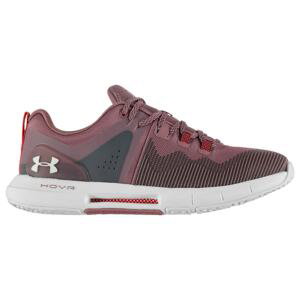 Under Armour HOVR Rise Ladies Training Shoes