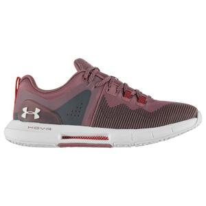 Under Armour HOVR Rise Ladies Training Shoes