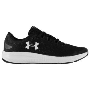 Under Armour Charged Pursuit 2 Ladies Running Shoes