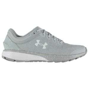 Under Armour Charged Escape 3 Ladies Running Shoes