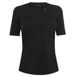 Under Armour Ladies RUSH Top