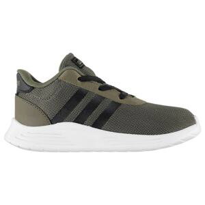 adidas Lite Racer 2 Infant Boys Trainers
