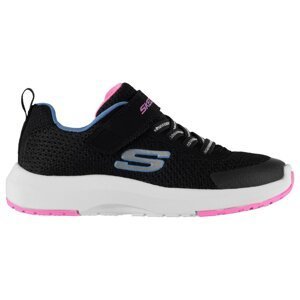 Skechers Dyna Tread Childrens Trainers