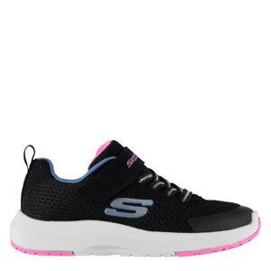 Skechers Dyna Tread Childrens Trainers