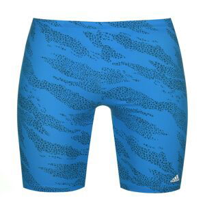 Adidas Printed Jammers Mens