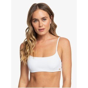 Bikiny top dámsky ROXY CASUAL MOOD