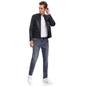 Top Secret MEN'S JACKET