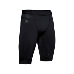 Under Armour Rush Compression Shorts Mens