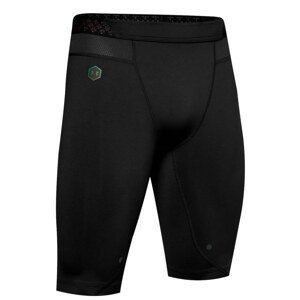 Under Armour Rush Compression Shorts Mens