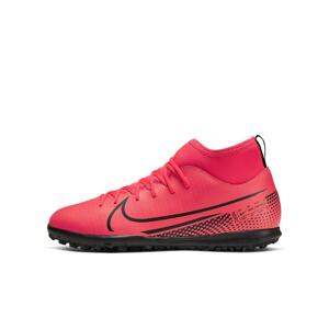 Nike Mercurial Superfly Club DF Junior Astro Turf Trainers