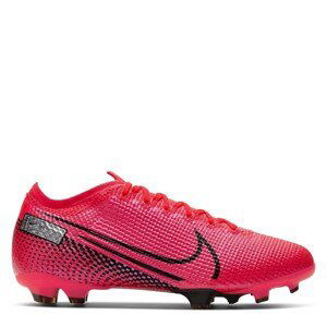 Nike Mercurial Elite Junior FG Football Boots