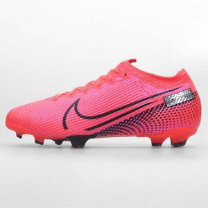 Nike Mercurial Elite Junior FG Football Boots