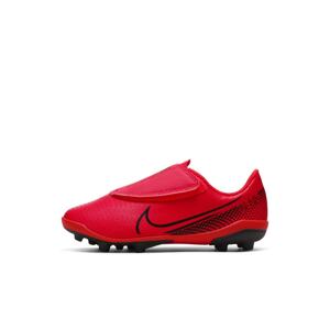 Nike Mercurial Vapor Club Childrens FG Football Boots