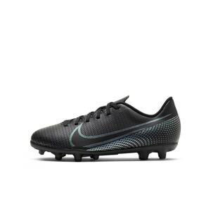 Nike Mercurial Vapor Club Junior FG Football Boots