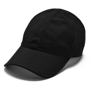 Under Armour Run Shadow Cap