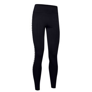 Under Armour Favourite Brand Leggings Ladies