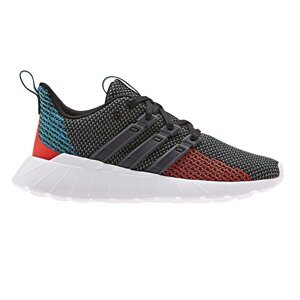 Adidas Questar Flow Junior Boys Trainers