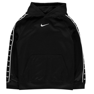 Nike OTH Tape Hoodie Junior Boys