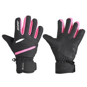 Ziener 1363 GTX Gloves Juniors