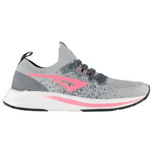 Karrimor Zephyr Ladies Running Shoes