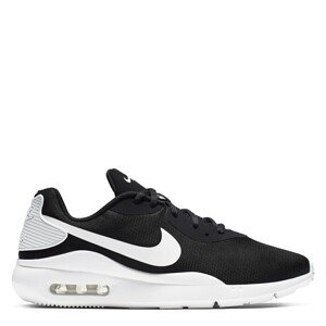 Nike Air Max Oketo Men's Trainers