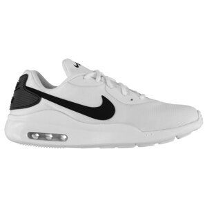 Nike Air Max Oketo Men's Trainers