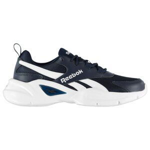 Reebok EC Ride 4 Mens Trainers