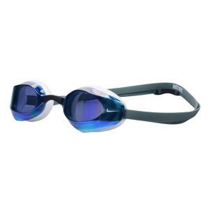 Nike Vapor Mirror Swimming Goggles Mens