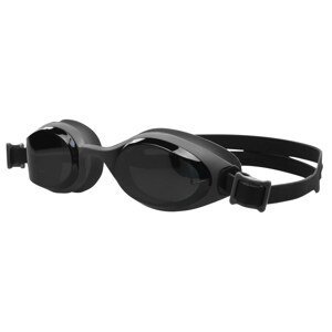Nike Hyper Flow Training Goggles Adults