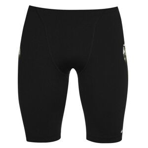 Nike Splice Jammers Mens