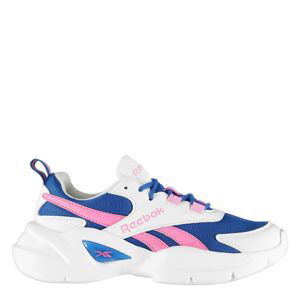 Reebok EC Ride 4 Womens Trainers