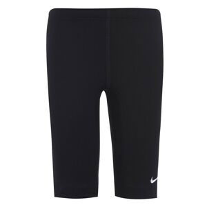 Nike Logo Jammers Junior Boys