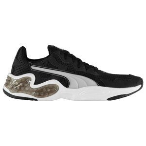 Puma Cell Magma Men's Training Shoes