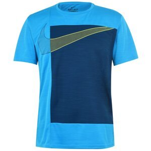 Nike Project X Super T Shirt Mens