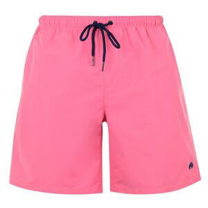 Raging Bull Swim Shorts