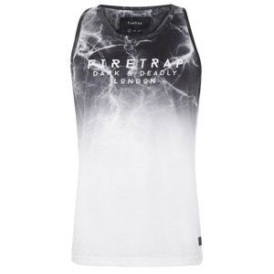 Firetrap Sub Vest Mens